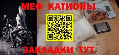 хмурый Кулебаки