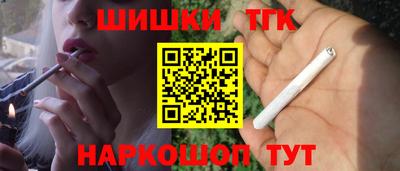 хмурый Кулебаки