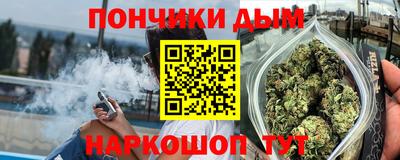 хмурый Кулебаки