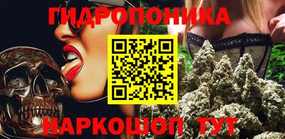 хмурый Кулебаки