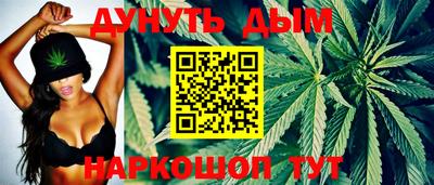 хмурый Кулебаки