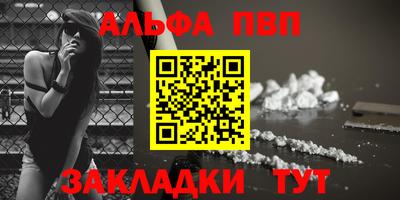 хмурый Кулебаки