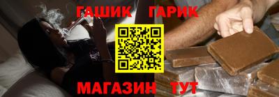 хмурый Кулебаки