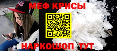 хмурый Кулебаки