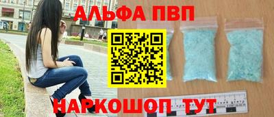 хмурый Кулебаки